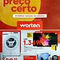 01 Worten 9 a 15 março_1.jpg